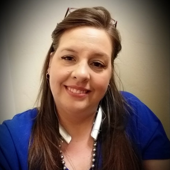 Meet your Posher, Joleena - Picture 1 of 1